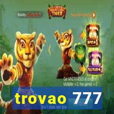 trovao 777